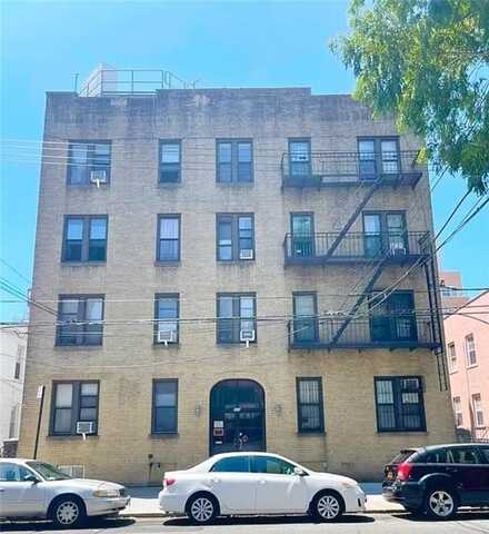 946 59th Street, Brooklyn, NY 11219