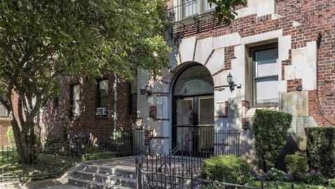 2515 Glenwood Road, Brooklyn, NY 11210