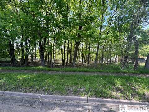 Bemus Street, Jamestown, NY 14701