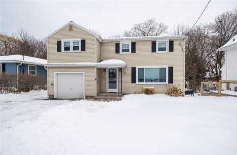 40 Kings Highway N, Irondequoit, NY 14617