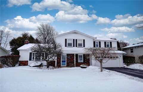 72 Bright Autumn Lane, Greece, NY 14626