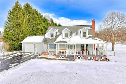 1300 Frpt Nine Mile Pt Road, Penfield, NY 14580