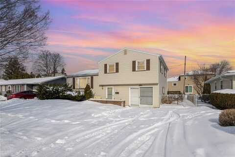 30 Page Avenue, Irondequoit, NY 14609