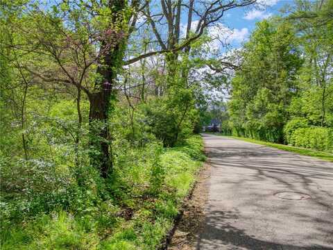 0 Cayuga Park Road, Ithaca, NY 14850