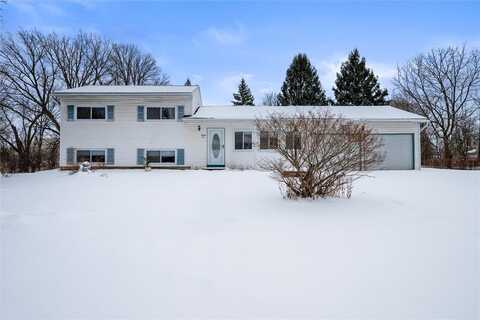 86 Green Alder Park, Henrietta, NY 14467