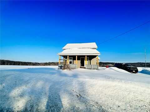 703 State Highway 3, Pitcairn, NY 13648