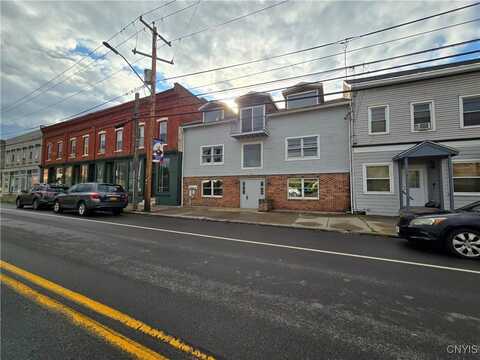 8921 N Seneca Street, Brutus, NY 13166