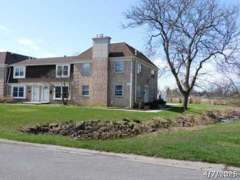 90 Carriage Drive, Orchard Park, NY 14127