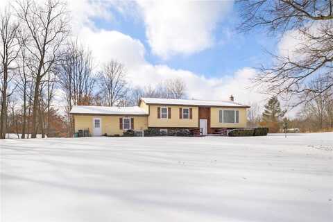 305 Woodgate Lane, Ithaca, NY 14850