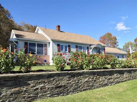 6747 State Highway 7, Maryland, NY 12116