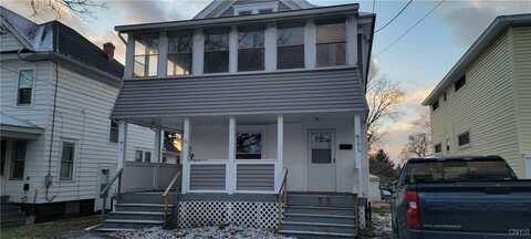 417 Highland Avenue, DeWitt, NY 13057