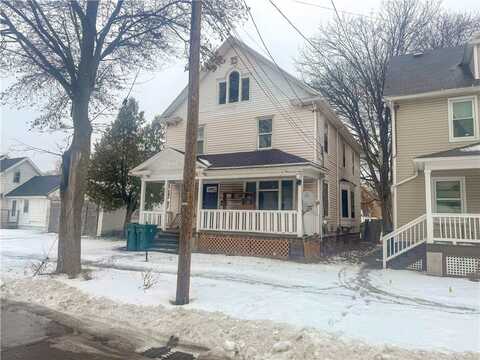 194 3rd Street, Rochester, NY 14605