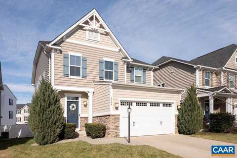 2346 JERSEY PINE RDG, CHARLOTTESVILLE, VA 22911