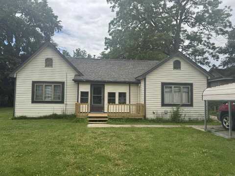 undefined, Cardwell, MO 63829