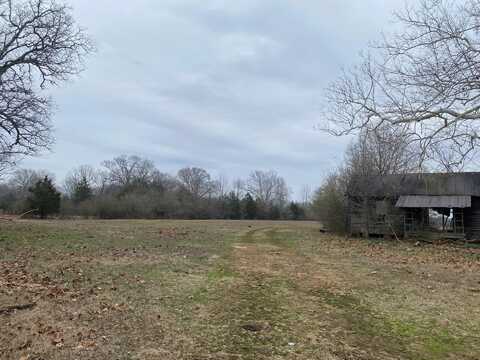 00 W Reveley Road, Austin, AR 72007