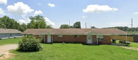 1709 Pineview, Jonesboro, AR 72405