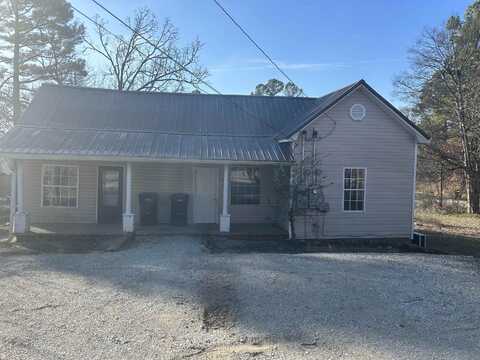 613 W Pine Street, Pocahontas, AR 72455