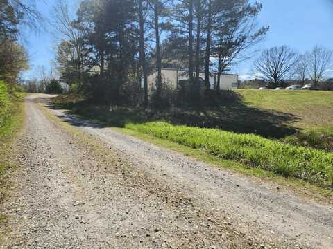 2637 E Highway 270, Mount Ida, AR 71957