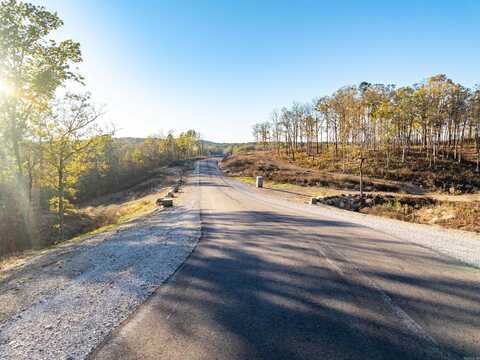 undefined, Lake Hamilton, AR 71913