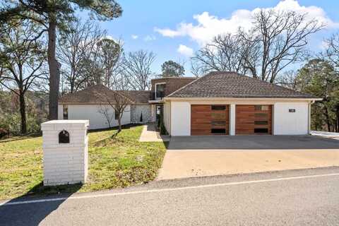 115 Ard Point, Hot Springs, AR 71913