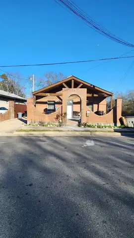 129 Daisy St, Hot Springs, AR 71901