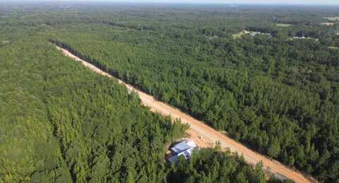 Lot 23 White Tail Ridge Rd, Ward, AR 72176