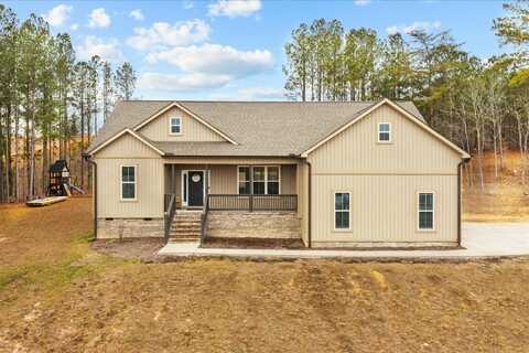 193 Bent Tree Road, Tunnel Hill, GA 30755