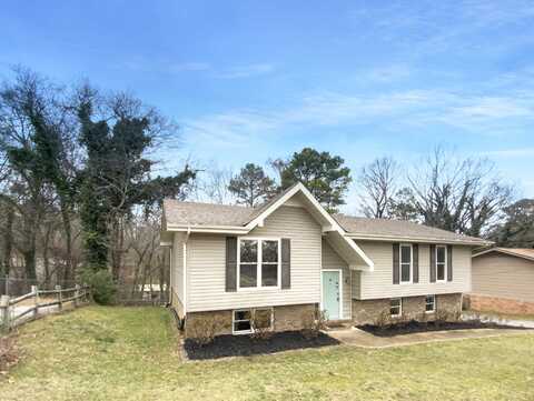 7013 Glacier Lane, Harrison, TN 37341