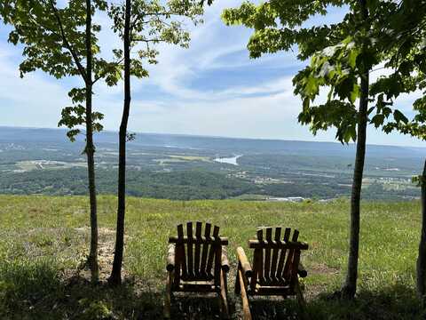 150 Eagle Eye Drive, Jasper, TN 37347