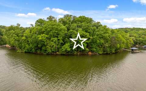 15913 Channel Pointe Drive, Sale Creek, TN 37373