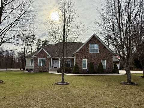 212 Smith Street, Signal Mountain, TN 37377