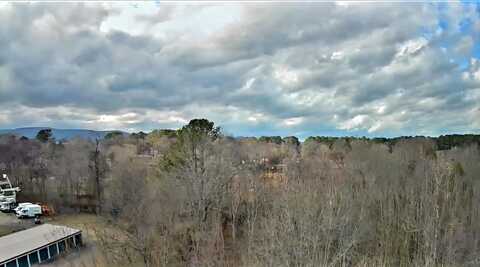 0 Lyle Jones Parkway, La Fayette, GA 30728