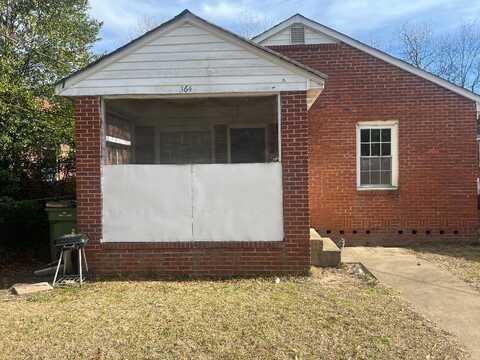 364 LIBERTY AVENUE, COLUMBUS, GA 31903