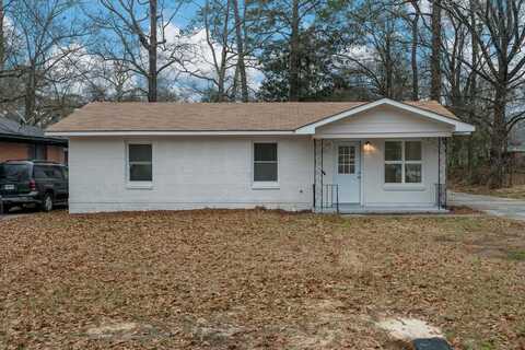 1474 BREWER AVENUE, COLUMBUS, GA 31903