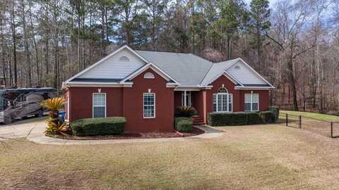 10 LEE ROAD 2047, SMITHS STATION, AL 36877