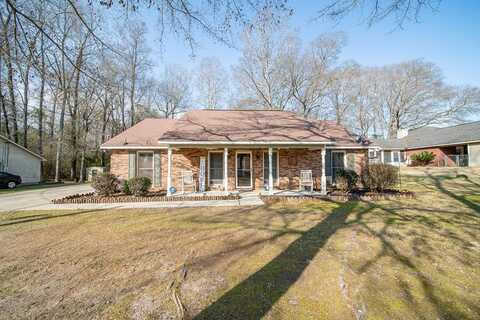 770 LEE ROAD 0102, SMITHS STATION, AL 36877