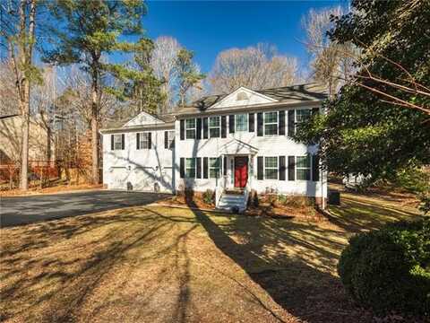 7281 Franklin Court, Gloucester, VA 23061