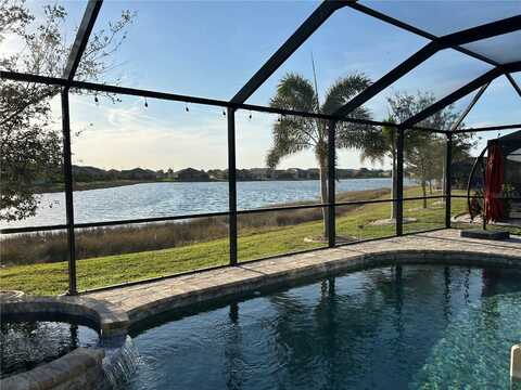 7049 WATERFORD PARKWAY, PUNTA GORDA, FL 33950