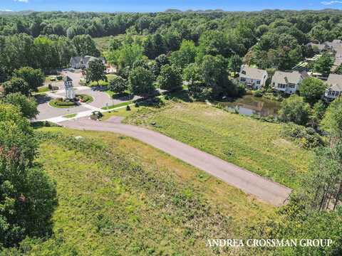 18136 NEWGATE LANE, SPRING LAKE, MI 49456