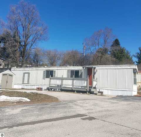 5042 N SILVER LAKE VIEW, TRAVERSE CITY, MI 49685