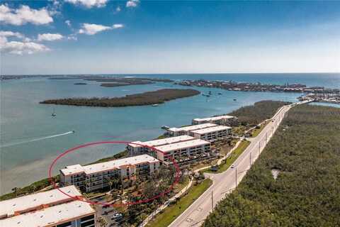 1591 BEACH ROAD 403, ENGLEWOOD, FL 34223