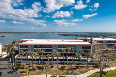 1651 BEACH ROAD 301, ENGLEWOOD, FL 34223