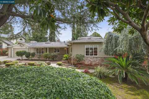 4269 Treat Blvd, Concord, CA 94521