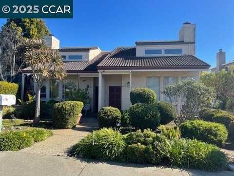 2011 Dolphin Dr, Aptos, CA 95003