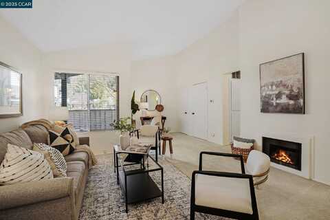 5425 Concord Blvd, Concord, CA 94521
