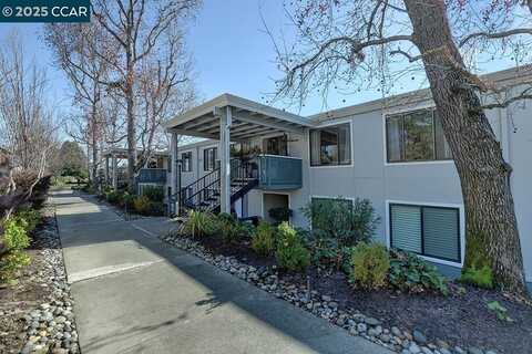 1816 Golden Rain Rd, Walnut Creek, CA 94595