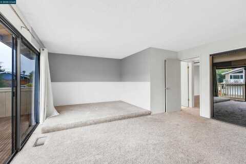 116 Falmouth Ct, Aptos, CA 95003