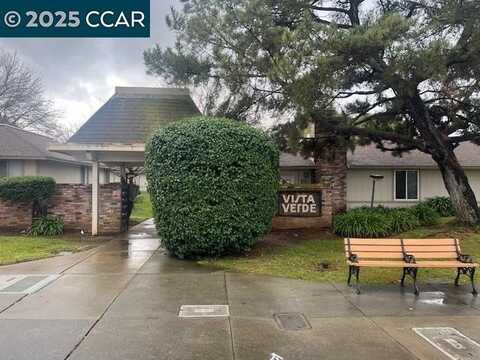 4260 Clayton Road, Concord, CA 94521