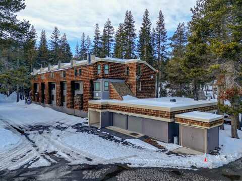 74 Bear Valley Rd #15, Bear Valley, CA 95223