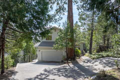 621 Forest Meadows Drive, Murphys, CA 95247